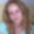Profilbild von Jeannette Händler