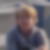 Profilbild von Kerstin Mahlow