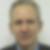 Profilbild von Gerhard Volkwein