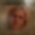 Profilbild von Jutta Cvrcek