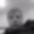 Profilbild von Laura Trappe