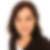 Profilbild von Tina Sustrate