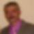 Profilbild von Lothar Goerke