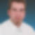 Profilbild von Sven Dittmar
