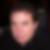 Profilbild von Matthias Braun
