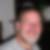 Profilbild von Manfred Baganz