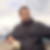 Profilbild von Andre Schellenberger