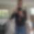 Profilbild von Frank Steffens