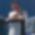 Profilbild von Michael Vietheer