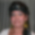 Profilbild von Birgit Fink