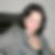 Profilbild von Angela Miller