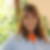 Profilbild von Claudia Wedlich