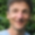 Profilbild von Thomas Hess