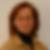 Profilbild von Sigrid Hesse