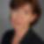 Profilbild von Erika Wäcker-Babnik