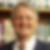 Profilbild von Martin Schmidt