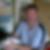Profilbild von Michael Gutbier