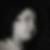 Profilbild von Ina Henning