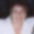Profilbild von Birgit Ossowski