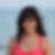 Profilbild von Christina Lutz