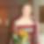 Profilbild von Silvia Schlagge