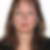 Profilbild von Doris Thiem