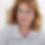 Profilbild von Jutta Milisitz