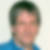Profilbild von Ramon Wachholz