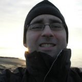 Profilfoto von Michael Peter Jäger