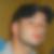 Profilbild von Carsten Sarka