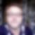 Profilbild von Uwe Trant
