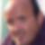 Profilbild von Torsten Wenzel