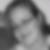 Profilbild von Petra Reuke-Demant