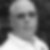 Profilbild von Helmut Heinze