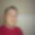 Profilbild von Sven Meyer