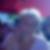 Profilbild von Silke Husmann