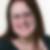 Profilbild von Stephanie Winter