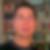 Profilbild von Dr. Sven Evers