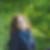 Profilbild von Anna Schubert