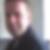 Profilbild von Frank Zimmermann