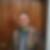 Profilbild von Christian Endler