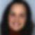 Profilbild von Isabel Feustel