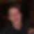 Profilbild von Andreas Bernhardt