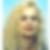 Profilbild von Angela Schwieger