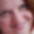 Profilbild von Melanie Rapp
