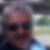 Profilbild von Uwe Ottenbreit