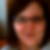 Profilbild von Sandra Wagner
