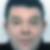 Profilbild von Sascha Walter