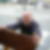 Profilbild von Christoph Diehl
