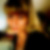 Profilbild von Rose Schubert